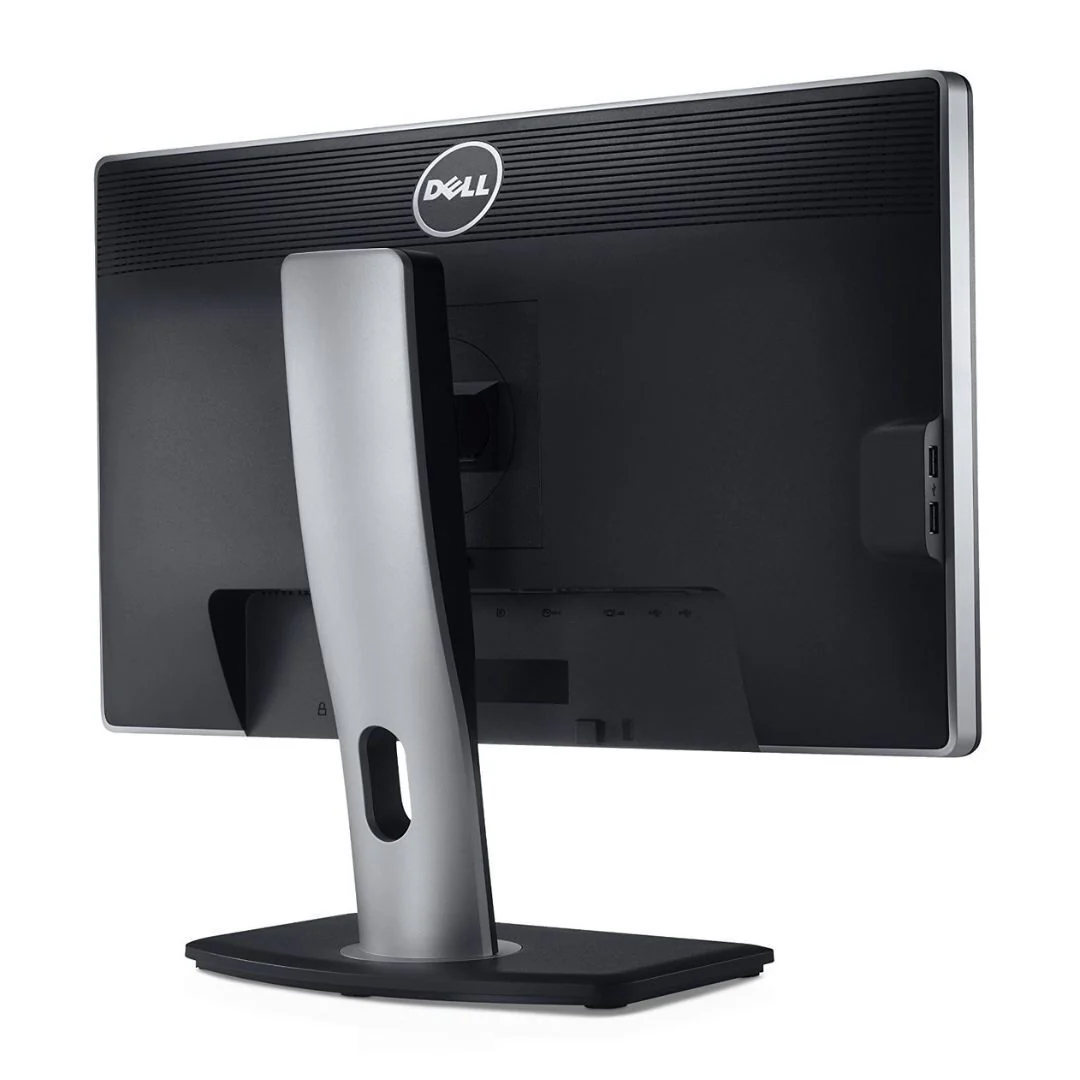 Dell UltraSharp U2312HM Monitor, 23" Full HD IPS (Certified Refurbished) - Image 5