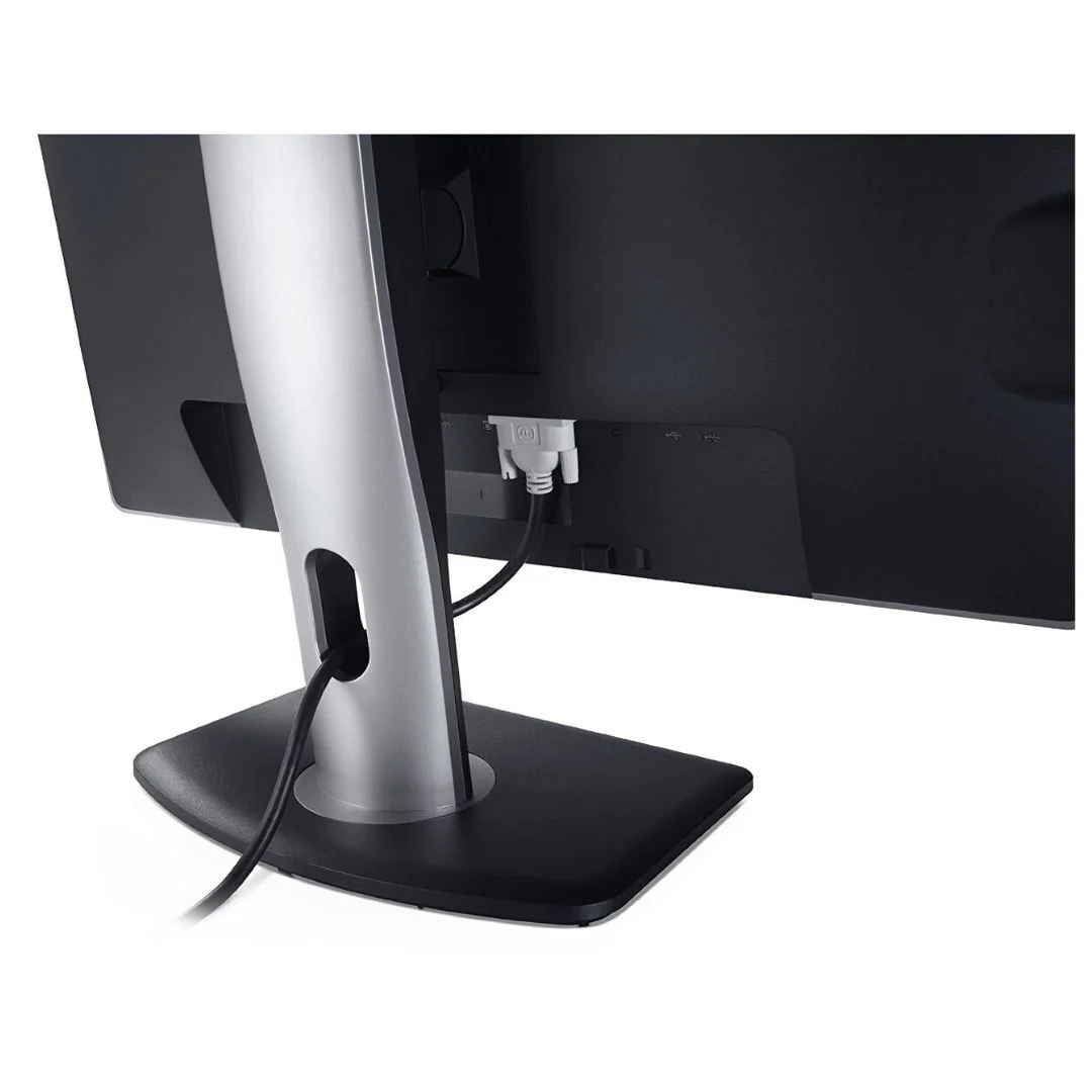 Dell UltraSharp U2312HM Monitor, 23" Full HD IPS (Certified Refurbished) - Image 6