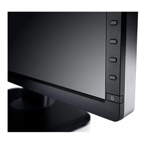 Dell U2412M Monitor, 24" Full HD 16:10 IPS (Certified Refurbished) - Image 2
