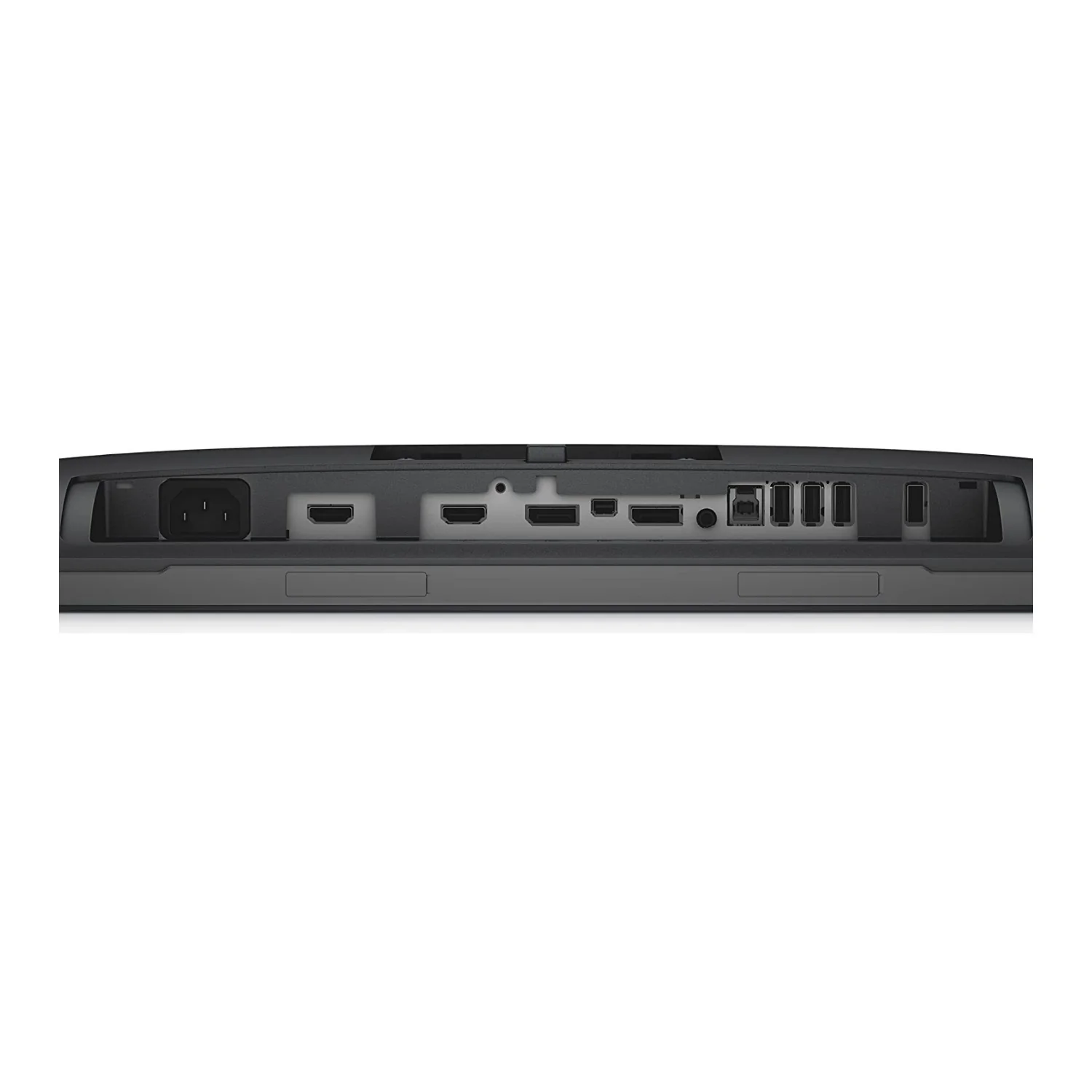 Dell UltraSharp U2415 Monitor, 24.1" 1920x1200 16:10 IPS, HDMI/DP, USB Hub (Certified Refurbished) - Image 3