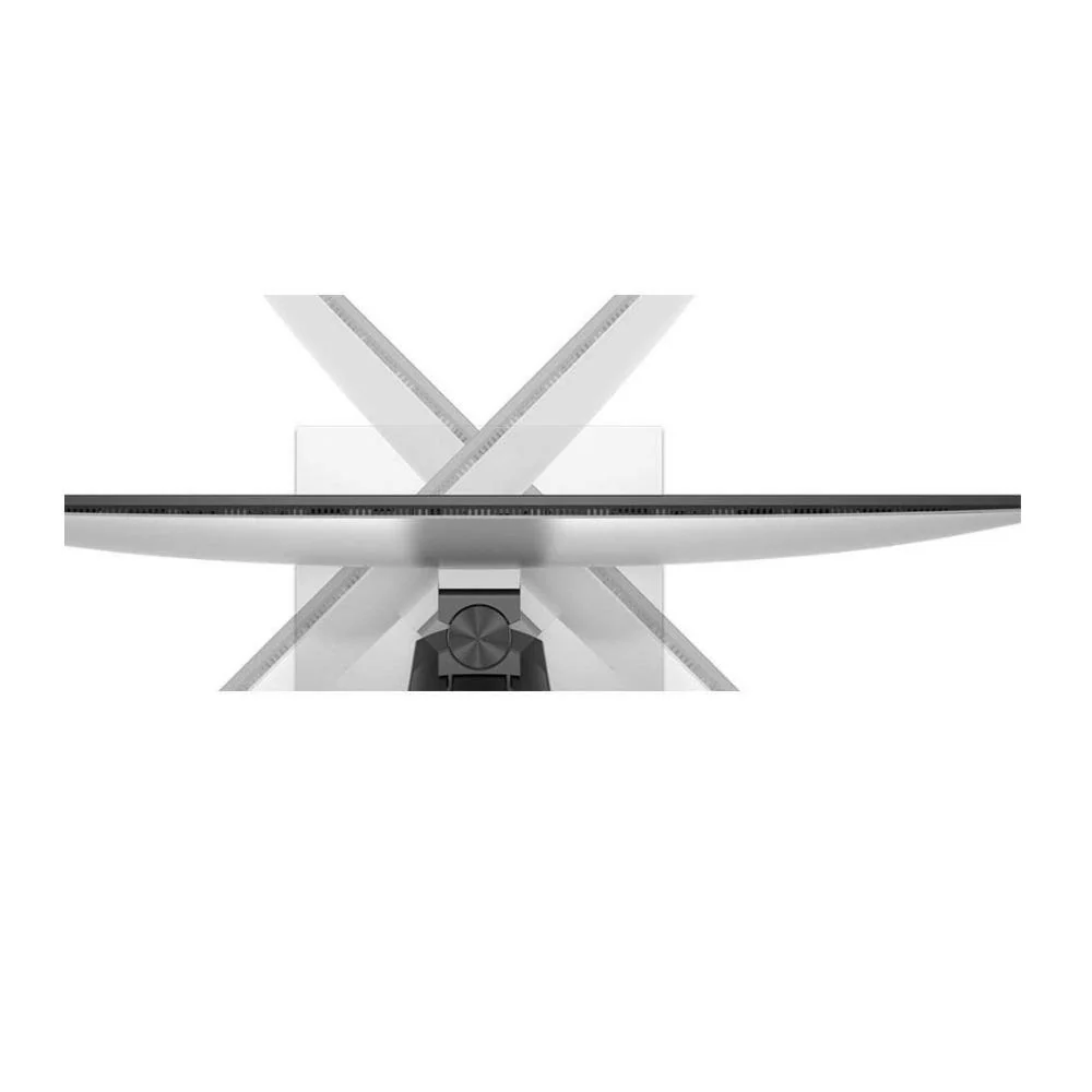 Dell UltraSharp U2419H Monitor, 23.8" FHD IPS, HDMI/DP 1.4, USB Hub (Certified Refurbished) - Image 8