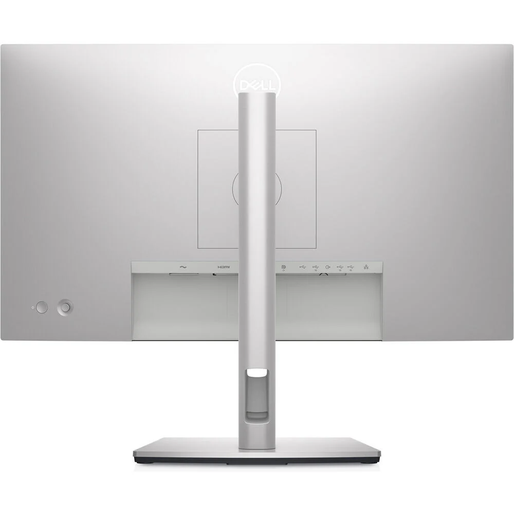 Dell U2422HE Monitor, 23.8" FHD IPS, USB-C, HDMI, DisplayPort (Certified Refurbished) - Image 4