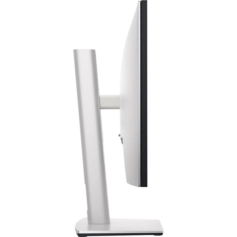 Dell U2422HE Monitor, 23.8" FHD IPS, USB-C, HDMI, DisplayPort (Certified Refurbished) - Image 5