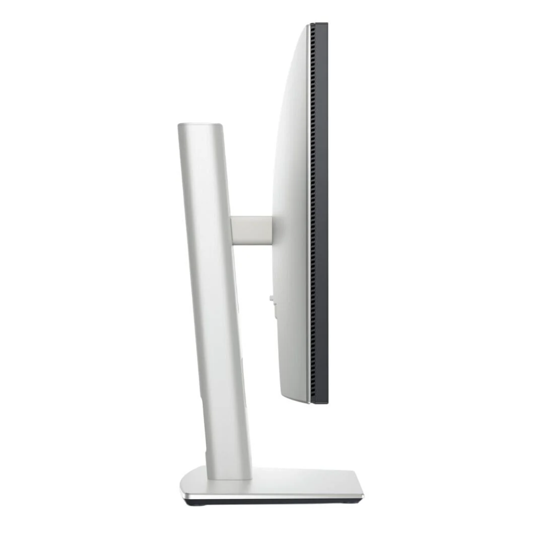 Dell UltraSharp U2424HE Monitor, 24" Full HD, 120Hz, USB-C Hub (Certified Refurbished) - Image 3