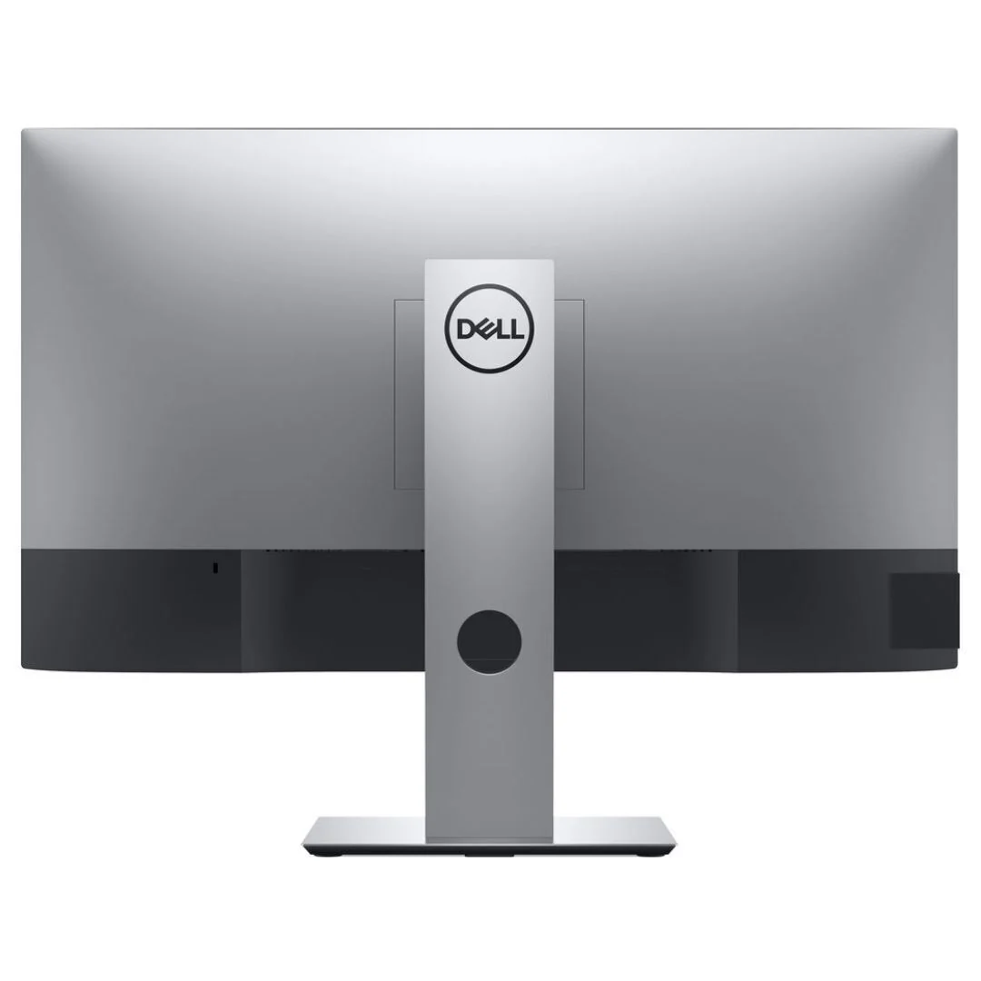 Dell UltraSharp U2719DC Monitor, 27" QHD IPS, USB-C, HDMI, DisplayPort (Certified Refurbished) - Image 5