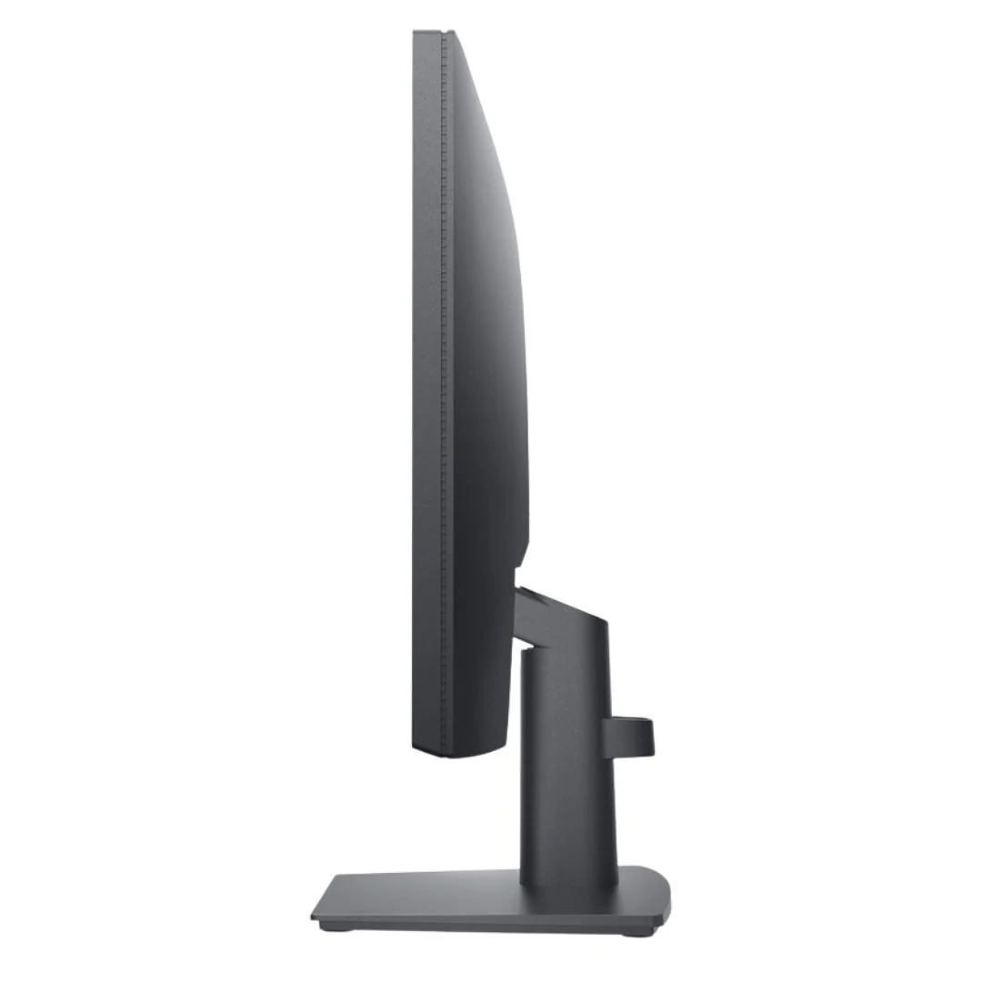 Dell E2223HN Monitor, 21.5" Full HD, 16:9 (Black) (Certified Refurbished) - Image 4