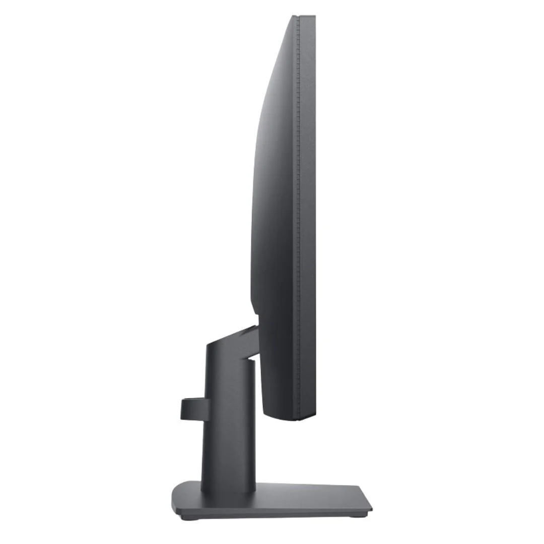Dell E2223HN Monitor, 21.5" Full HD, 16:9 (Black) (Certified Refurbished) - Image 5