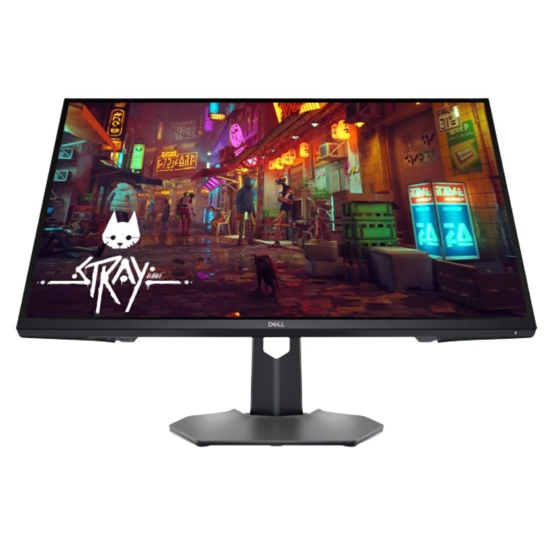 Dell G3223Q 32" 4K HDR 144 Hz Gaming Monitor