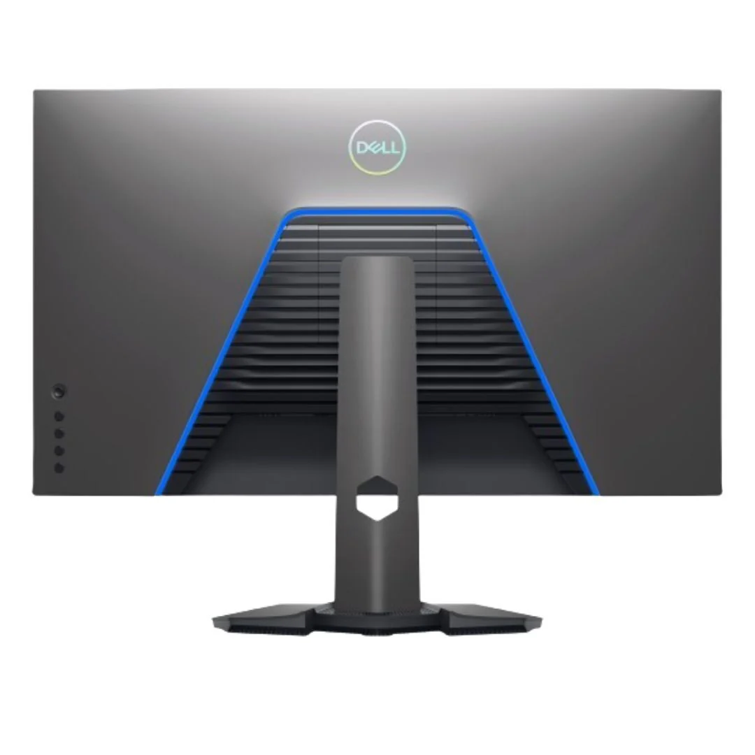 Dell G3223Q 32" 4K HDR 144 Hz Gaming Monitor - Image 3