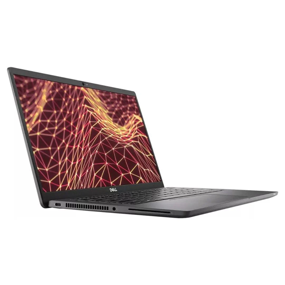 Dell Latitude 7430 2-in-1 14.0 FHD Intel i7 1265U 32GB 512GB SSD Win 11 Pro (Certified Refurbished) - Image 5