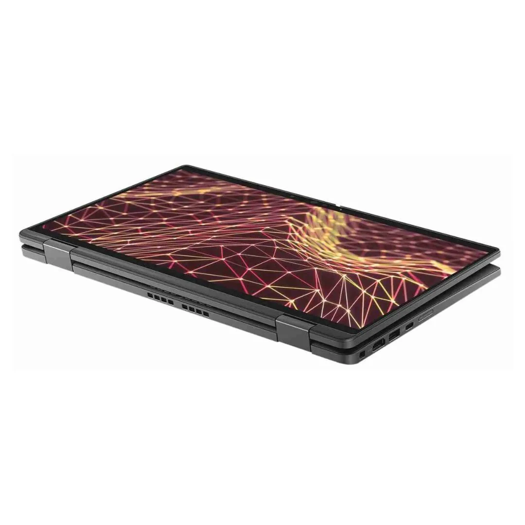 Dell Latitude 7430 2-in-1 14.0 FHD Intel i7 1265U 32GB 512GB SSD Win 11 Pro (Certified Refurbished) - Image 6