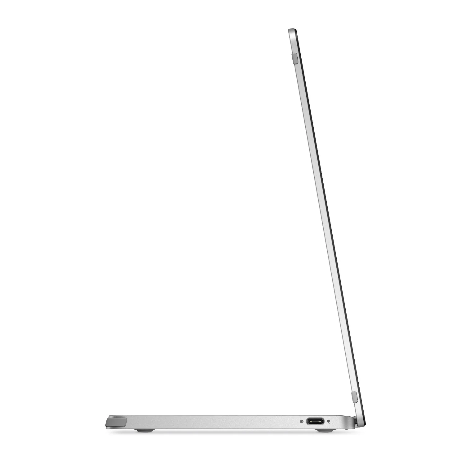 Dell Pro Plus P1425 14-Inch 60 Hz WUXGA IPS Flat Screen LED Portable Monitor - Image 5