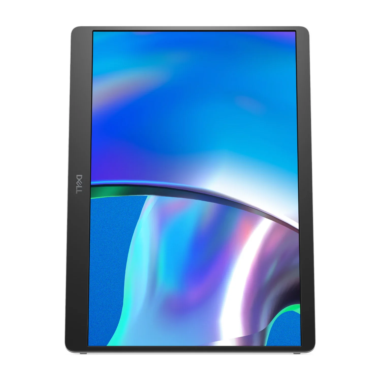 Dell Pro Plus P1425 14-Inch 60 Hz WUXGA IPS Flat Screen LED Portable Monitor - Image 7