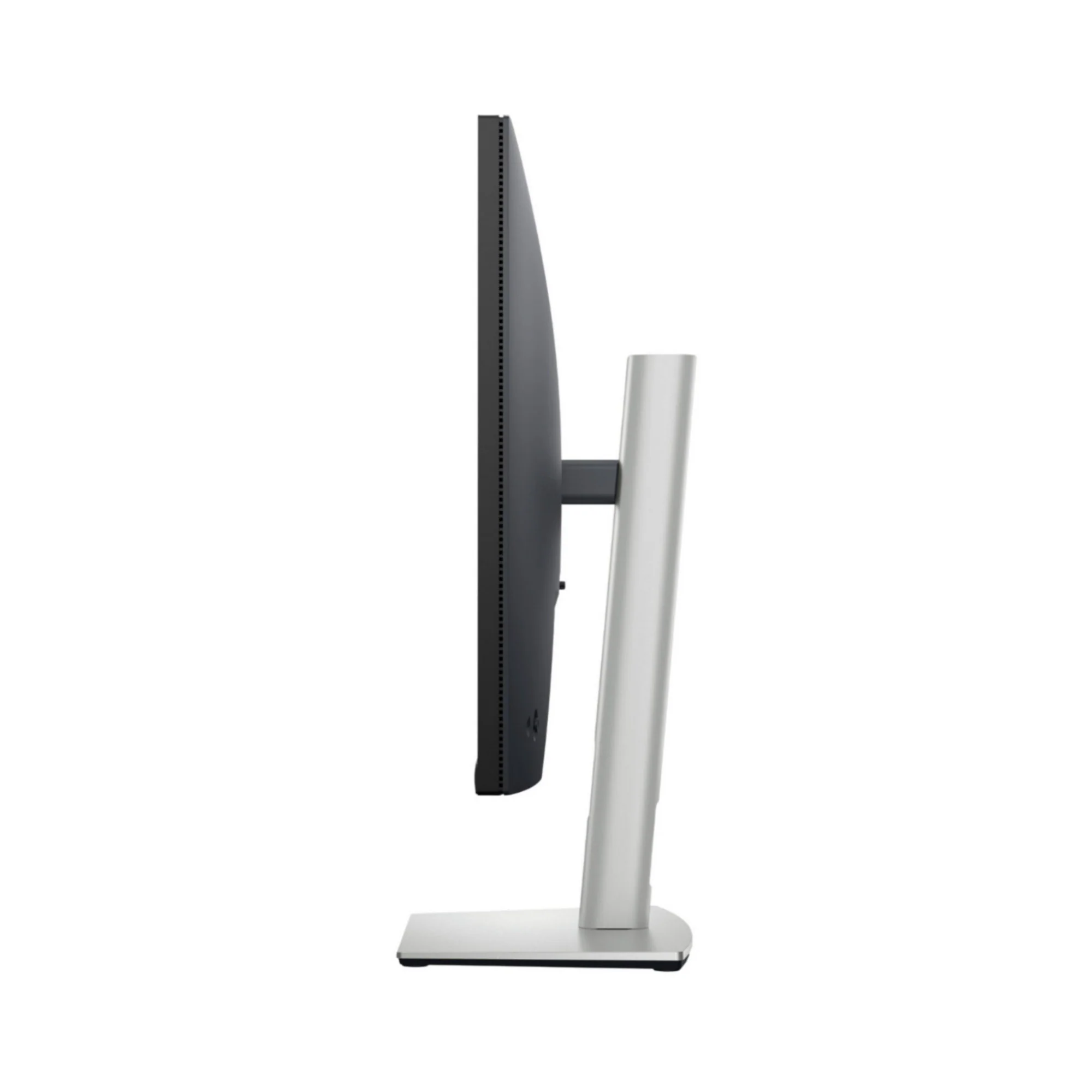 Dell P2723D 27-Inch Monitor (Black) with Docking Station, HDMI Cable (3 Items) - Image 5