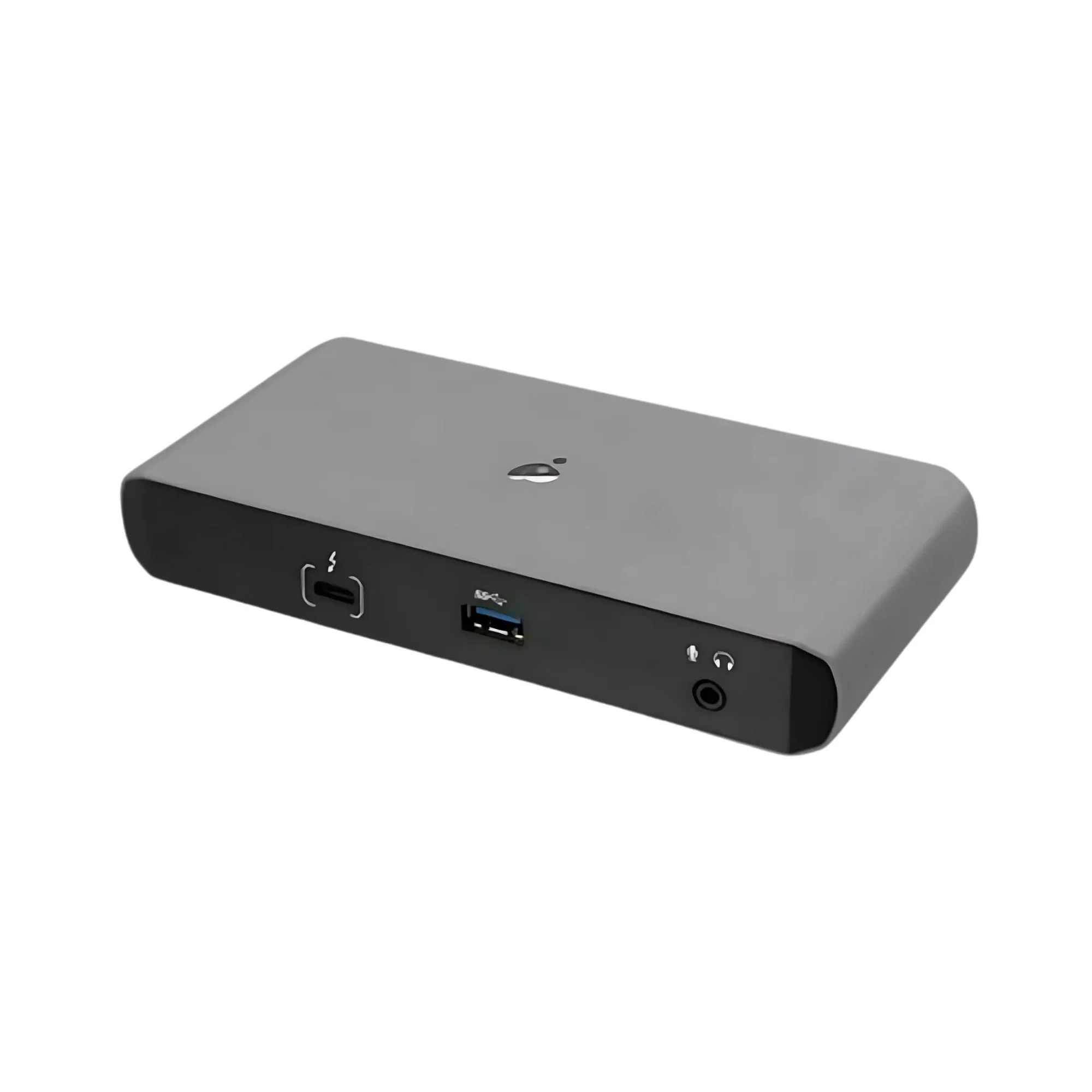 Dell P2723D 27-Inch Monitor (Black) with Docking Station, HDMI Cable (3 Items) - Image 6