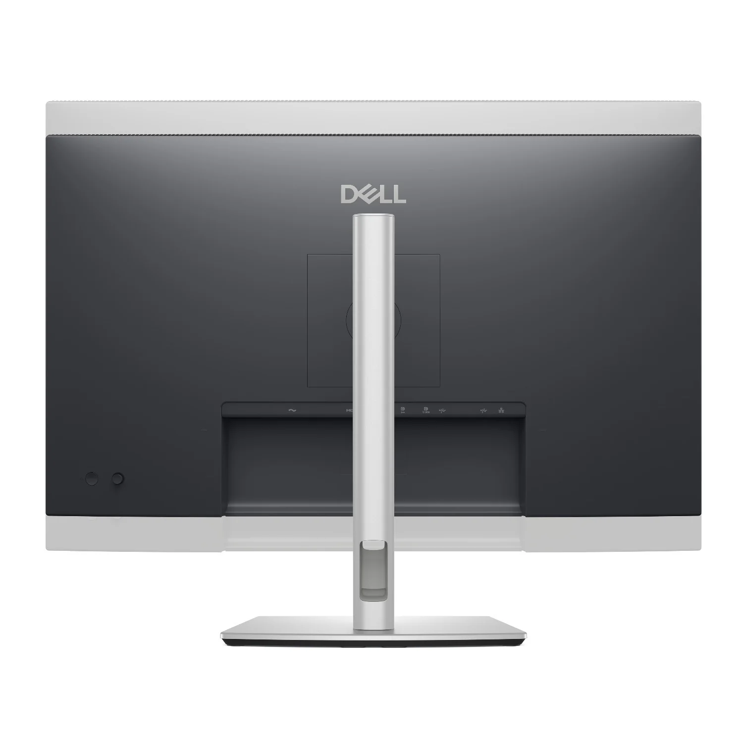 Dell Pro 27 inch Plus P2725DE QHD USB-C Hub IPS Monitor - Image 4