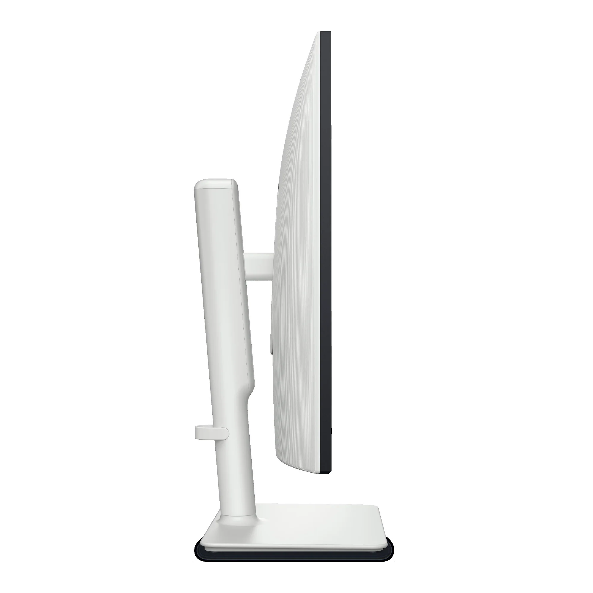 Dell S2725HS 27-inch FHD LED Monitor - 100Hz Refresh Rate, Dual 5W Speakers - Image 4