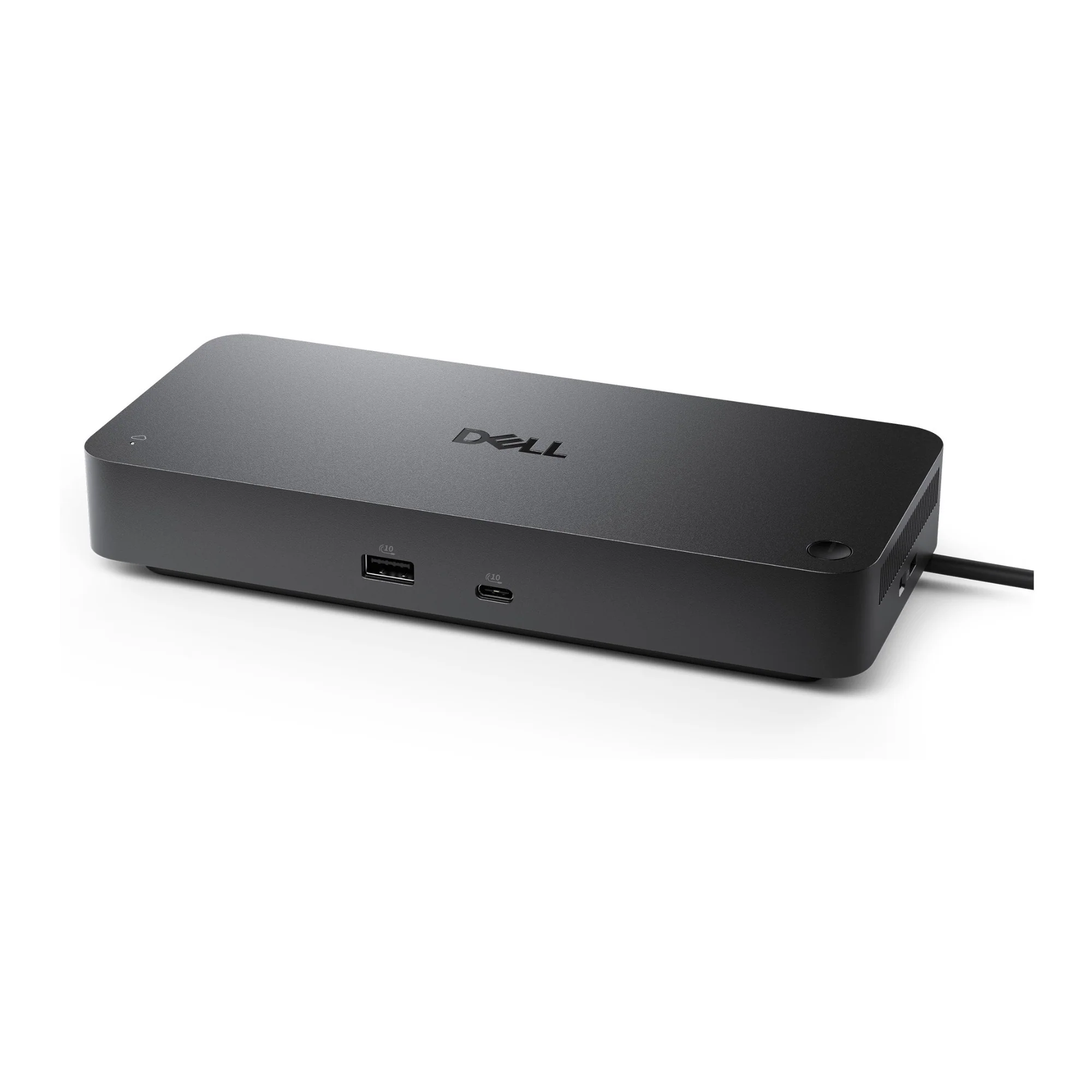 Dell Pro Thunderbolt 5 Smart Dock SD25TB5 (Used)