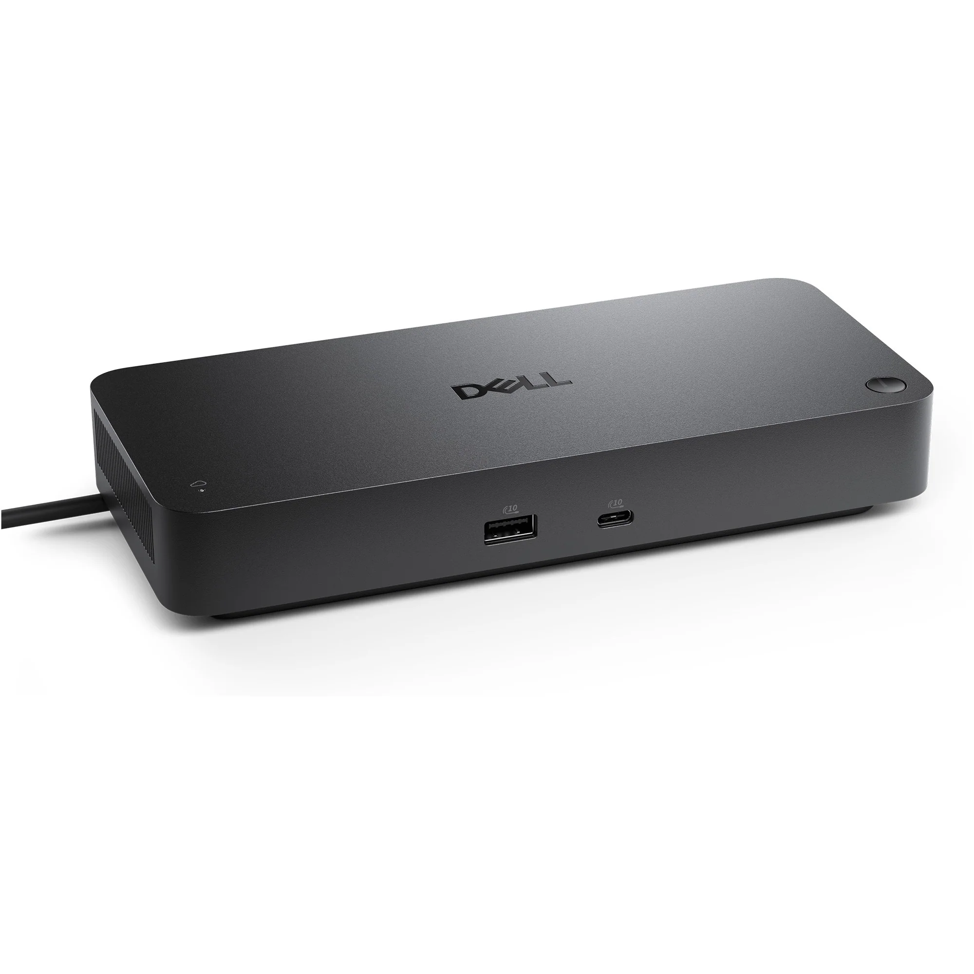 Dell Pro Thunderbolt 5 Smart Dock Bundle - Image 6