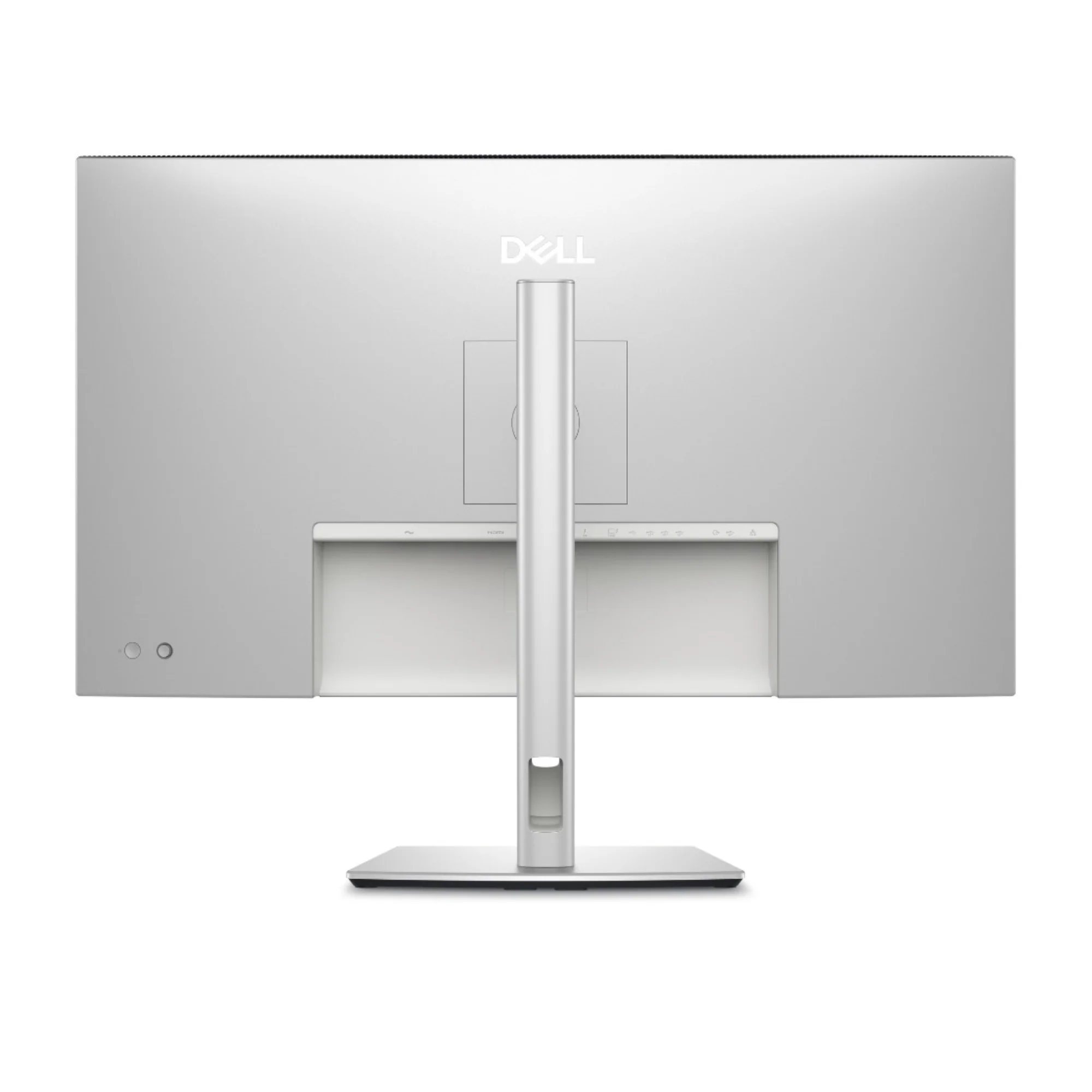 Dell UltraSharp 32 4K Thunderbolt Hub Monitor - U3225QE (Used) - Image 3