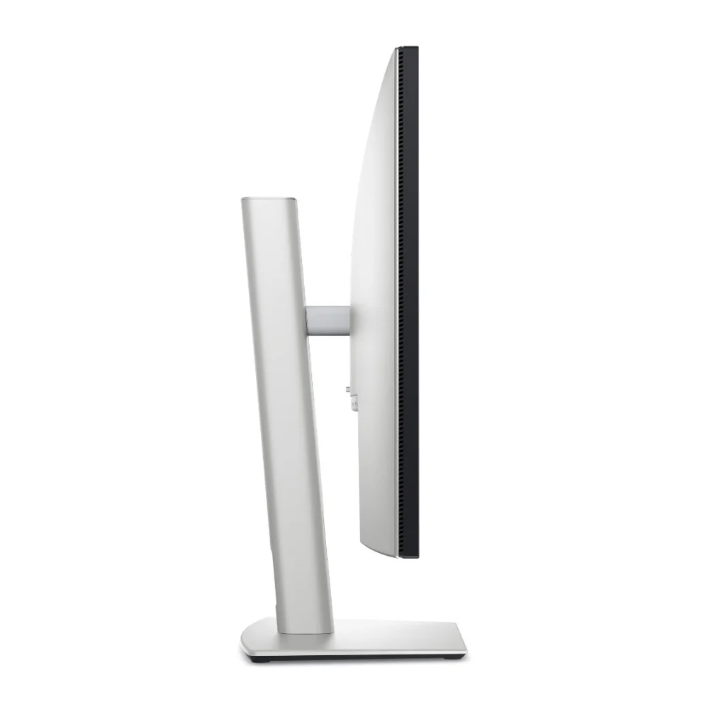 Dell UltraSharp 32 4K Thunderbolt Hub Monitor - U3225QE (Used) - Image 5