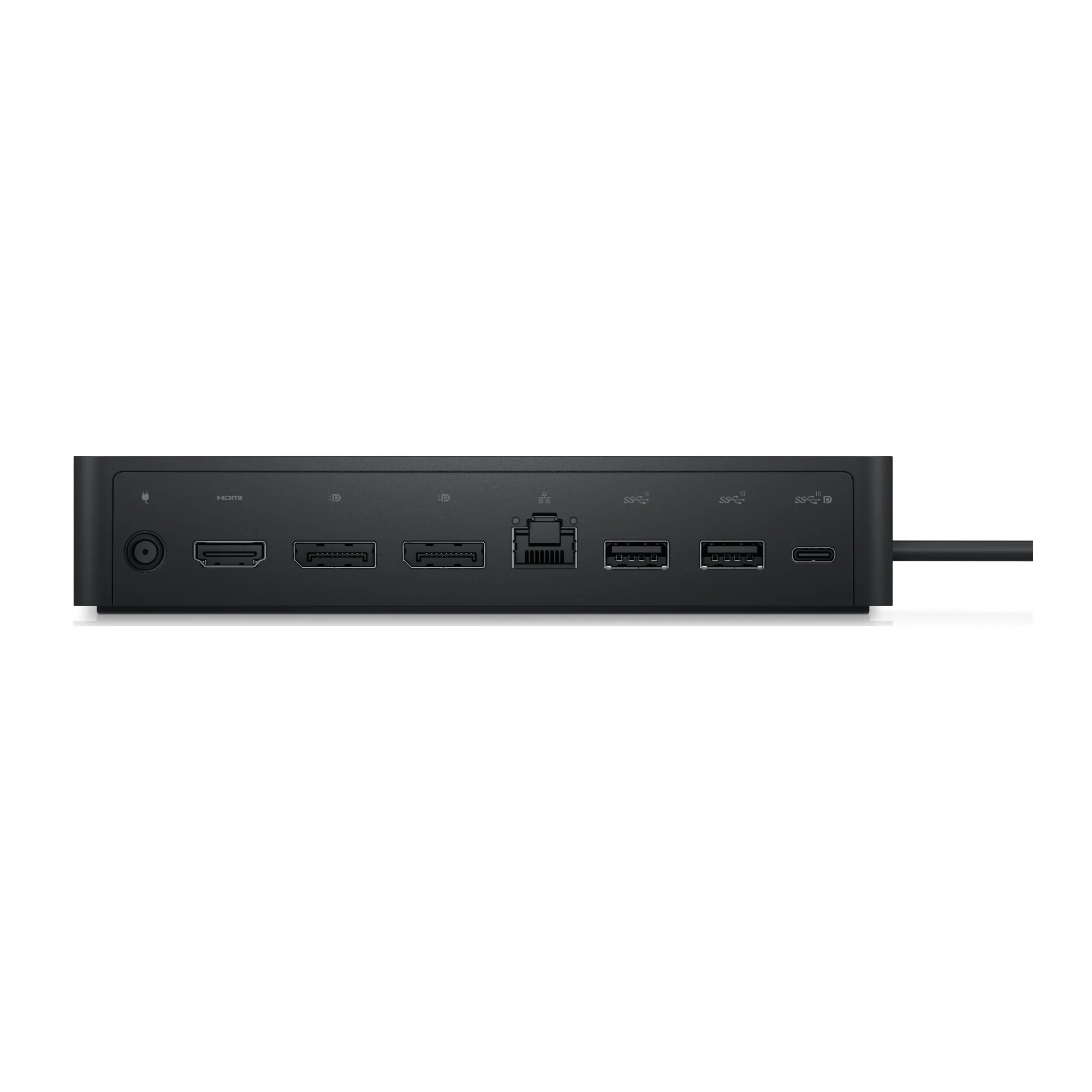 Dell Universal Dock UD22 - Image 2
