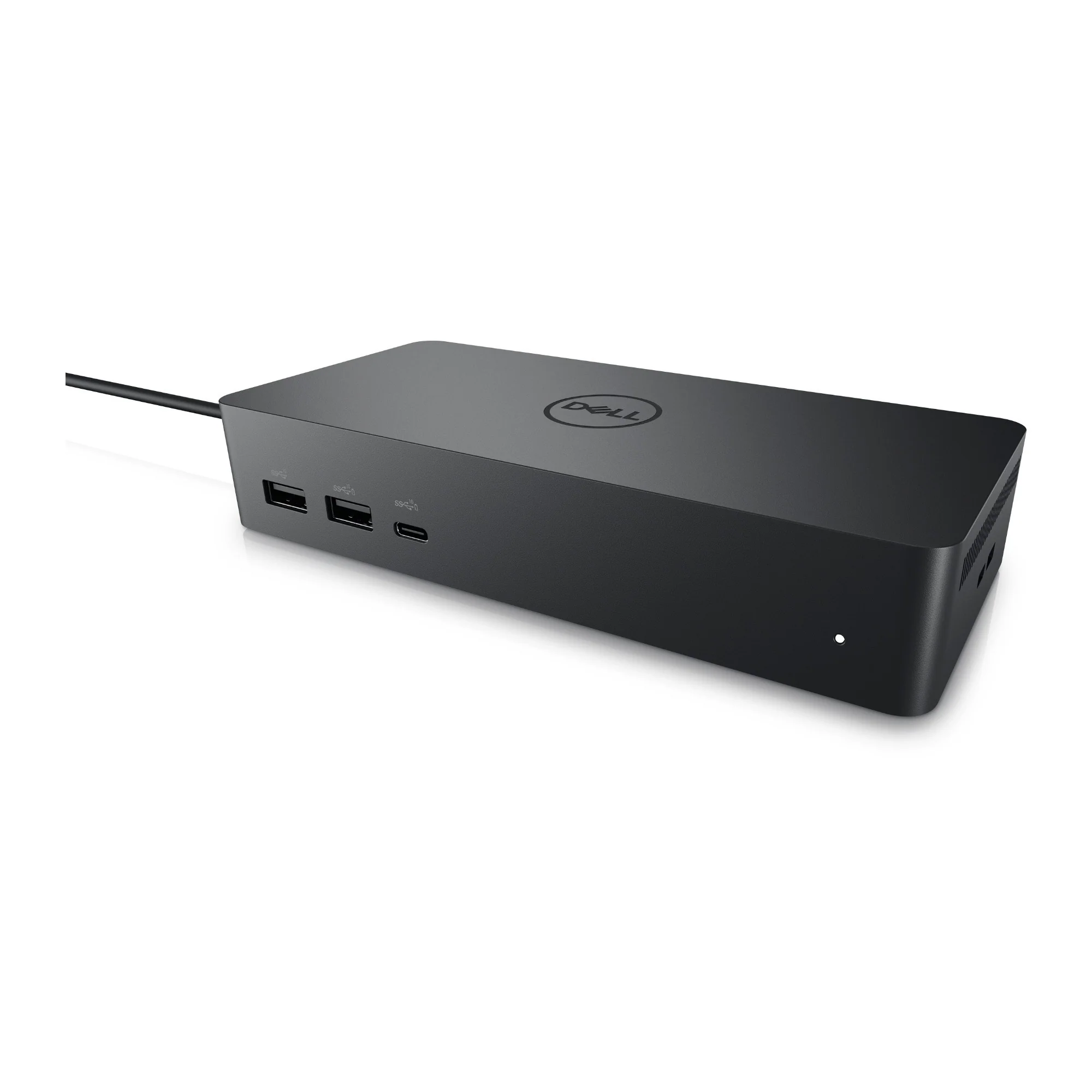 Dell Universal Dock UD22 - Image 3