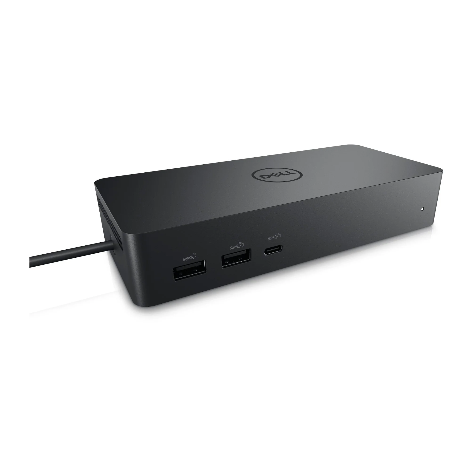 Dell Universal Dock UD22 - Image 4
