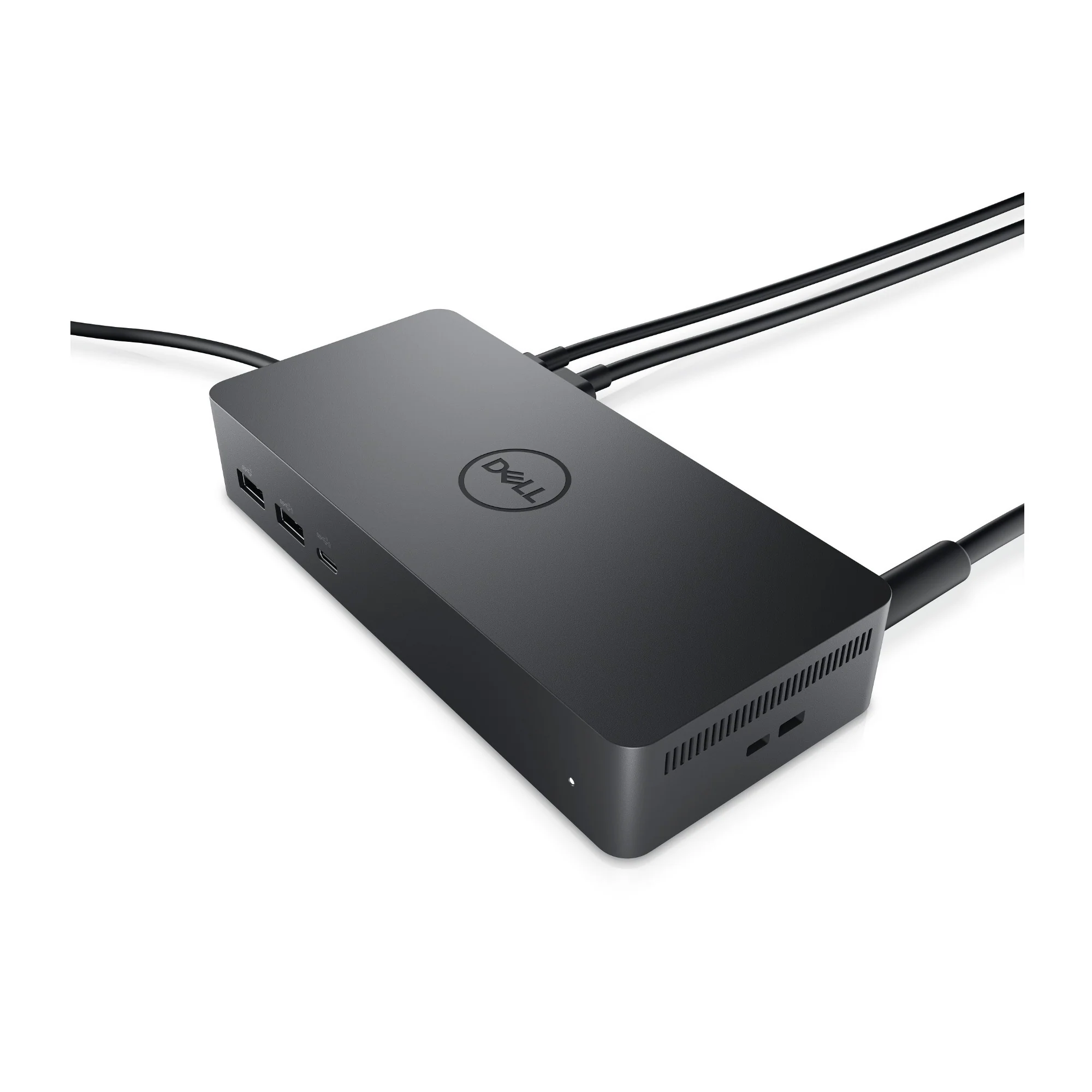 Dell Universal Dock UD22 - Image 5