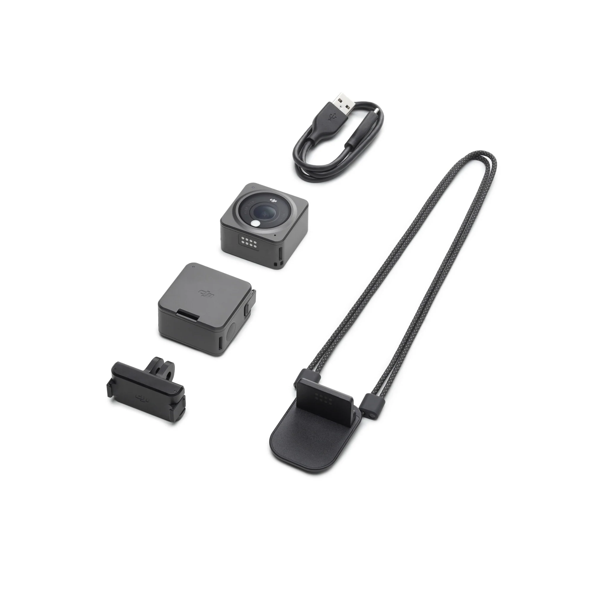 DJI Action 2 Power Combo - Image 2