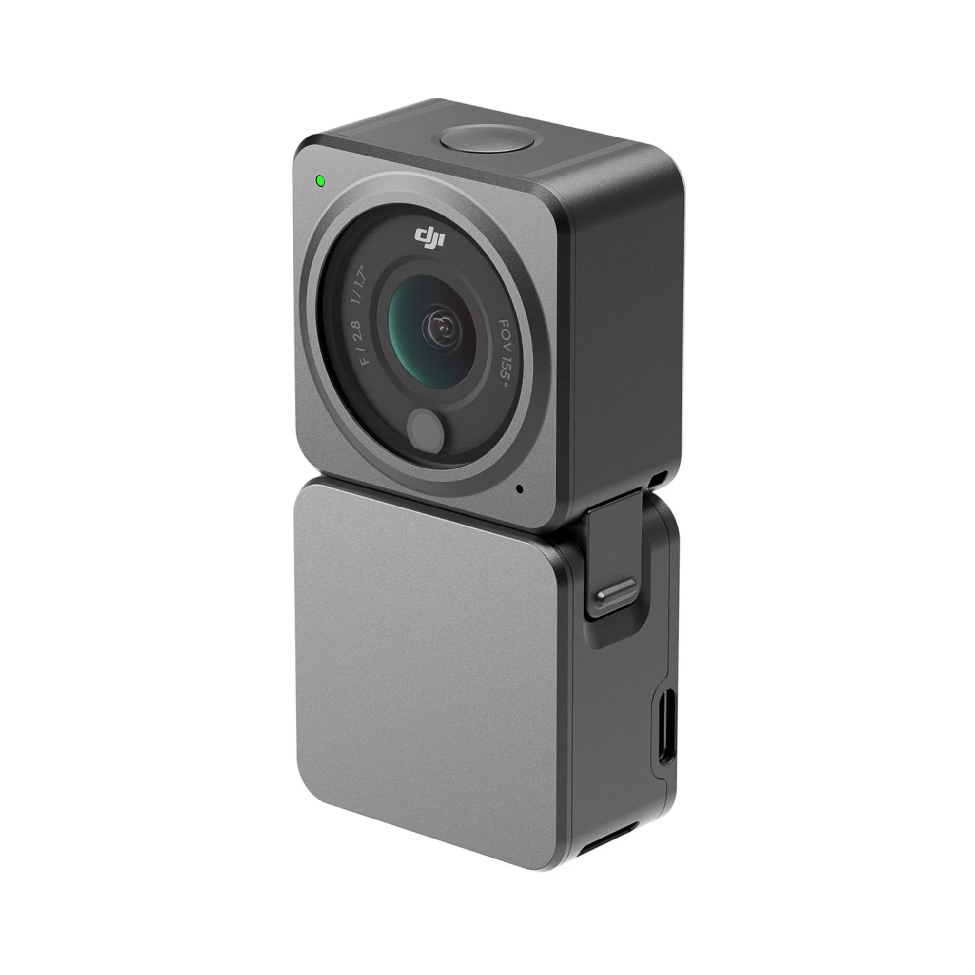 DJI Action 2 Power Combo - Image 3