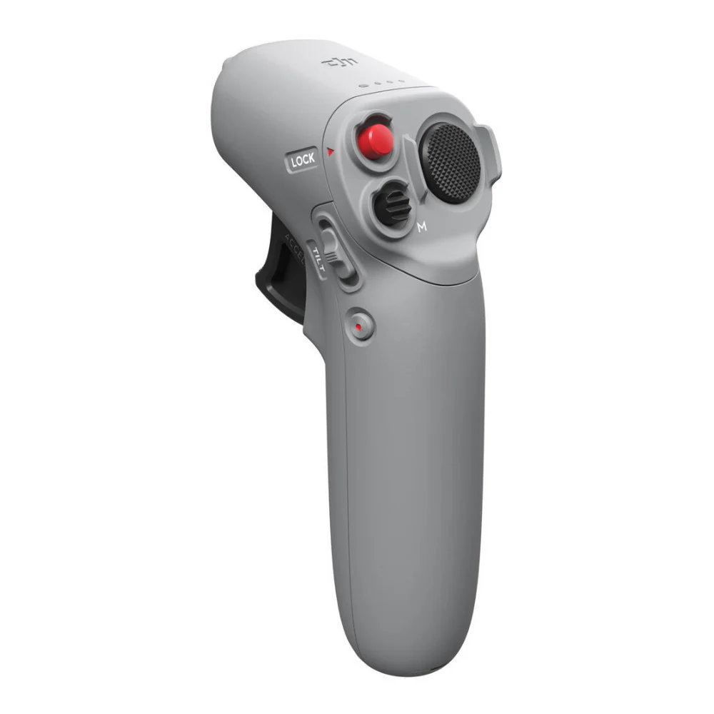 DJI Motion Controller for FPV Drone - Image 2