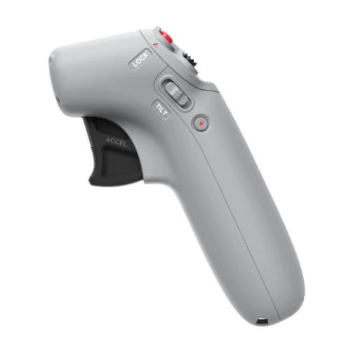 DJI Motion Controller for FPV Drone - Image 6