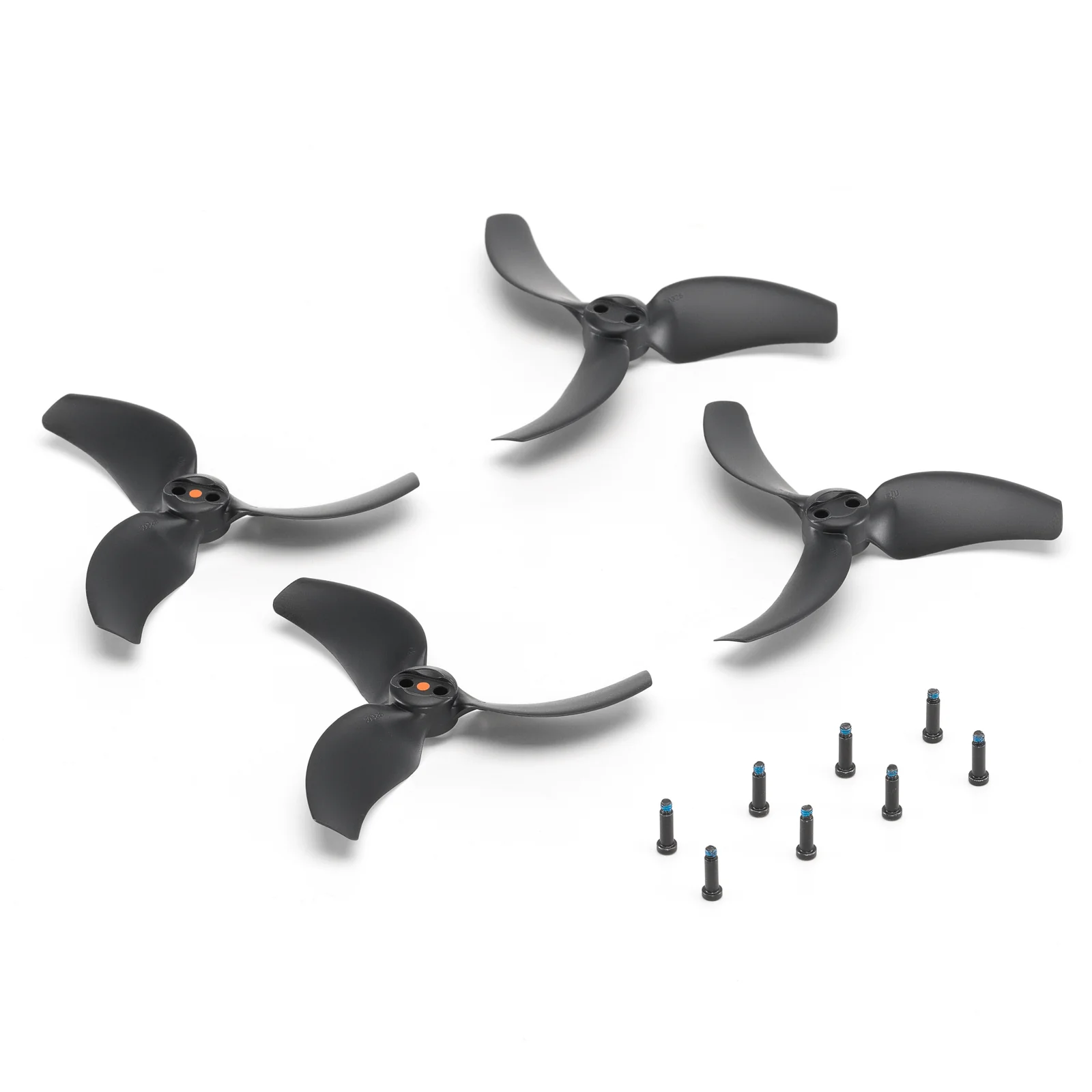 DJI Avata 2 Propellers - Image 2