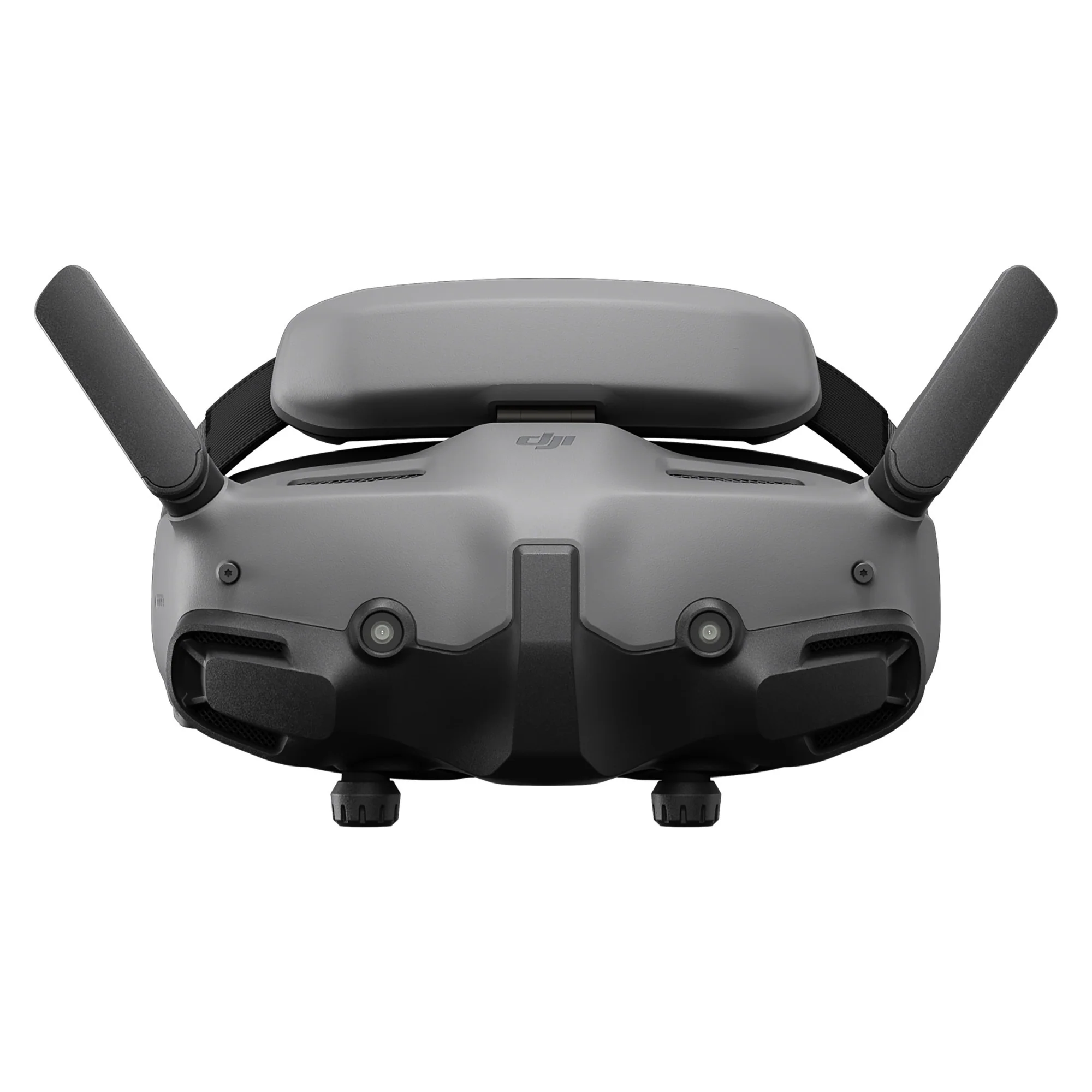 DJI Goggles 3 with O4 Video Transmission - Image 2