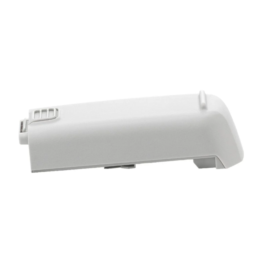 DJI Neo Intelligent Flight 1435 mAh Capacity Battery with 18-Minute Flight Time for DJI Neo - Image 3