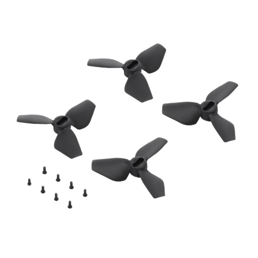 DJI Neo 2016S Propellers Pair for Efficient and Stable Aircraft Propulsion (2-Pack) - Image 4