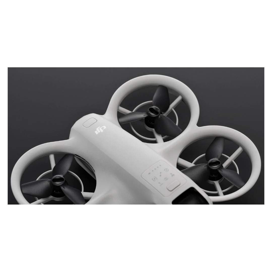 DJI Neo 2016S Propellers Pair for Efficient and Stable Aircraft Propulsion (2-Pack) - Image 5