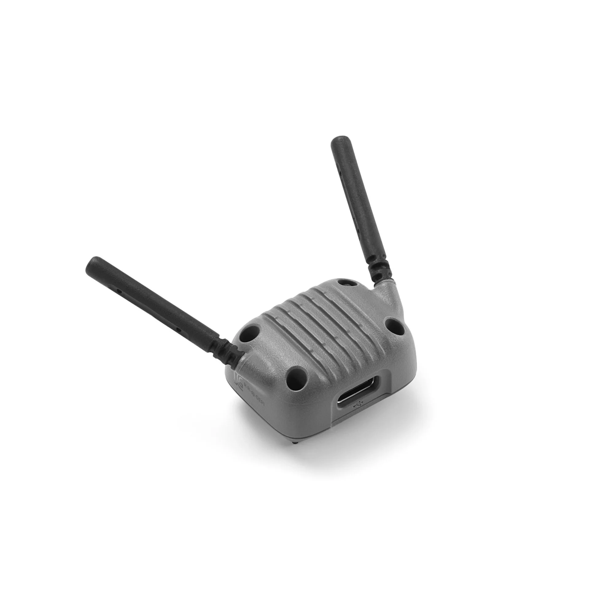 DJI Neo 2 Camera Drone Digital Transceiver - Image 2