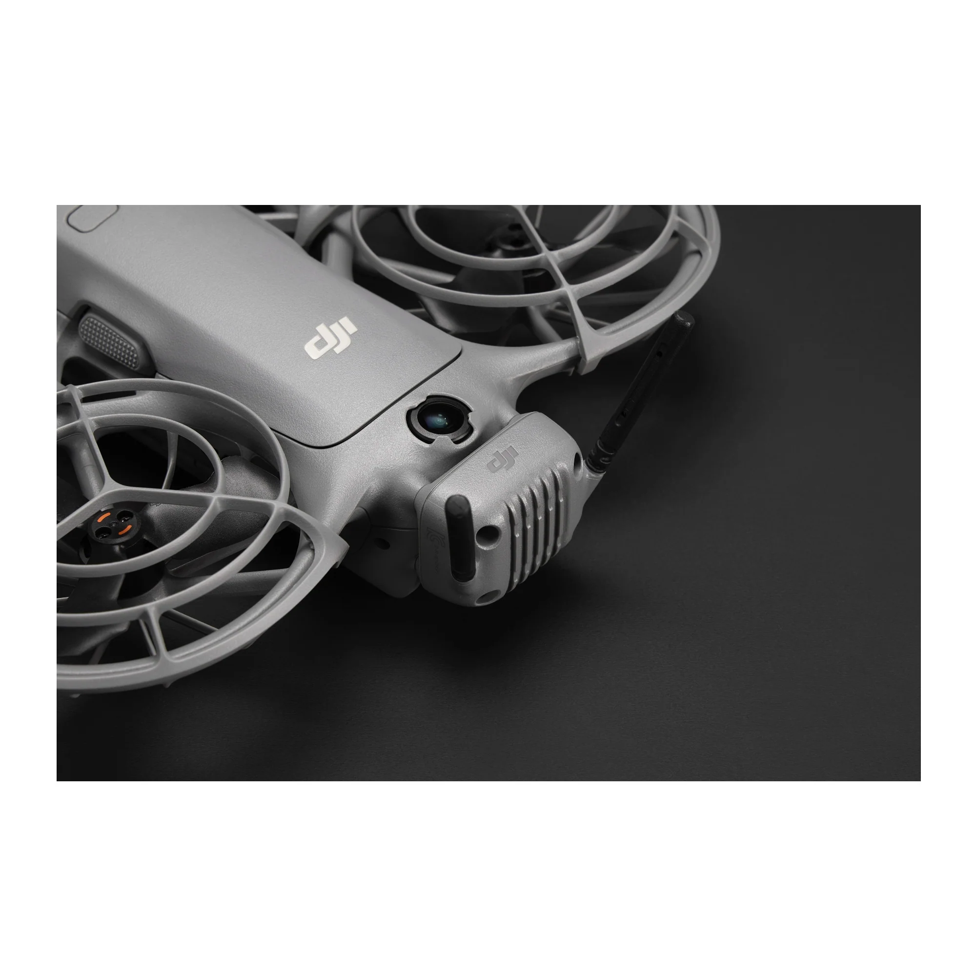 DJI Neo 2 Camera Drone Digital Transceiver - Image 4