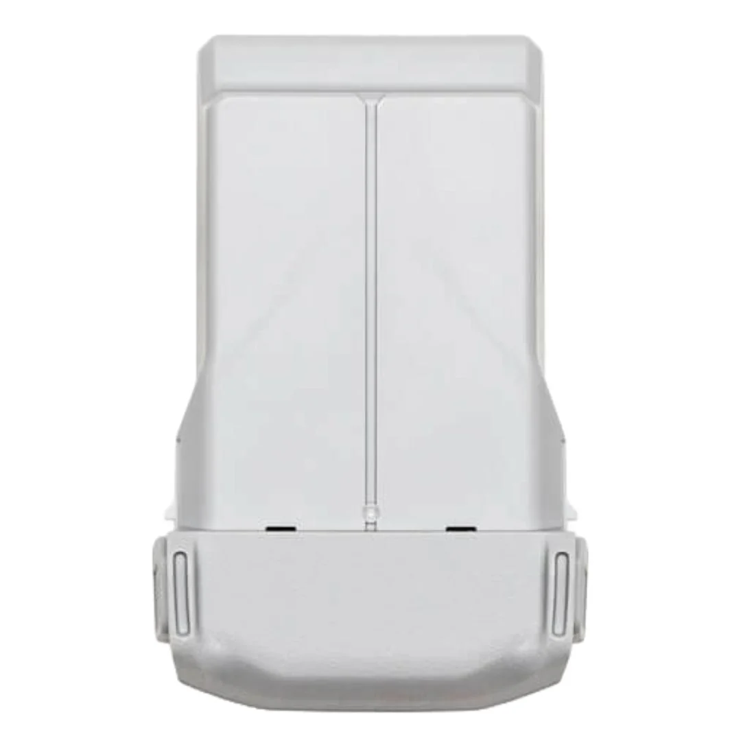 DJI Mini 4 Pro and Mini 3 Series Intelligent Flight Battery Plus - Image 3