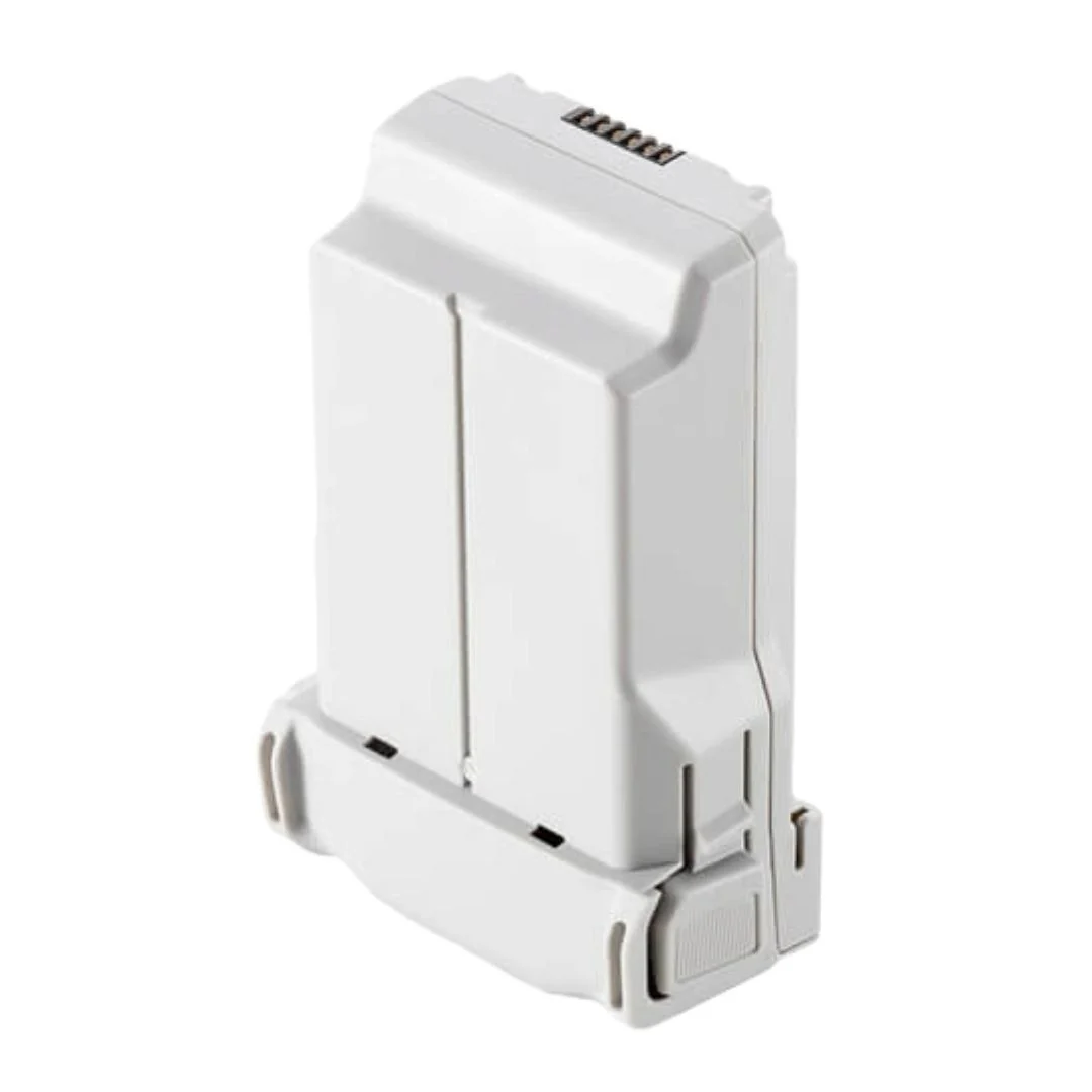 DJI Mini 4 Pro and Mini 3 Series Intelligent Flight Battery Plus - Image 4