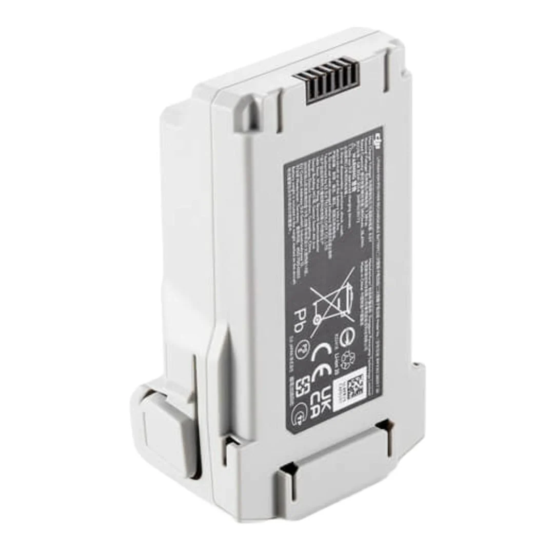 DJI Mini 4 Pro and Mini 3 Series Intelligent Flight Battery Plus - Image 5