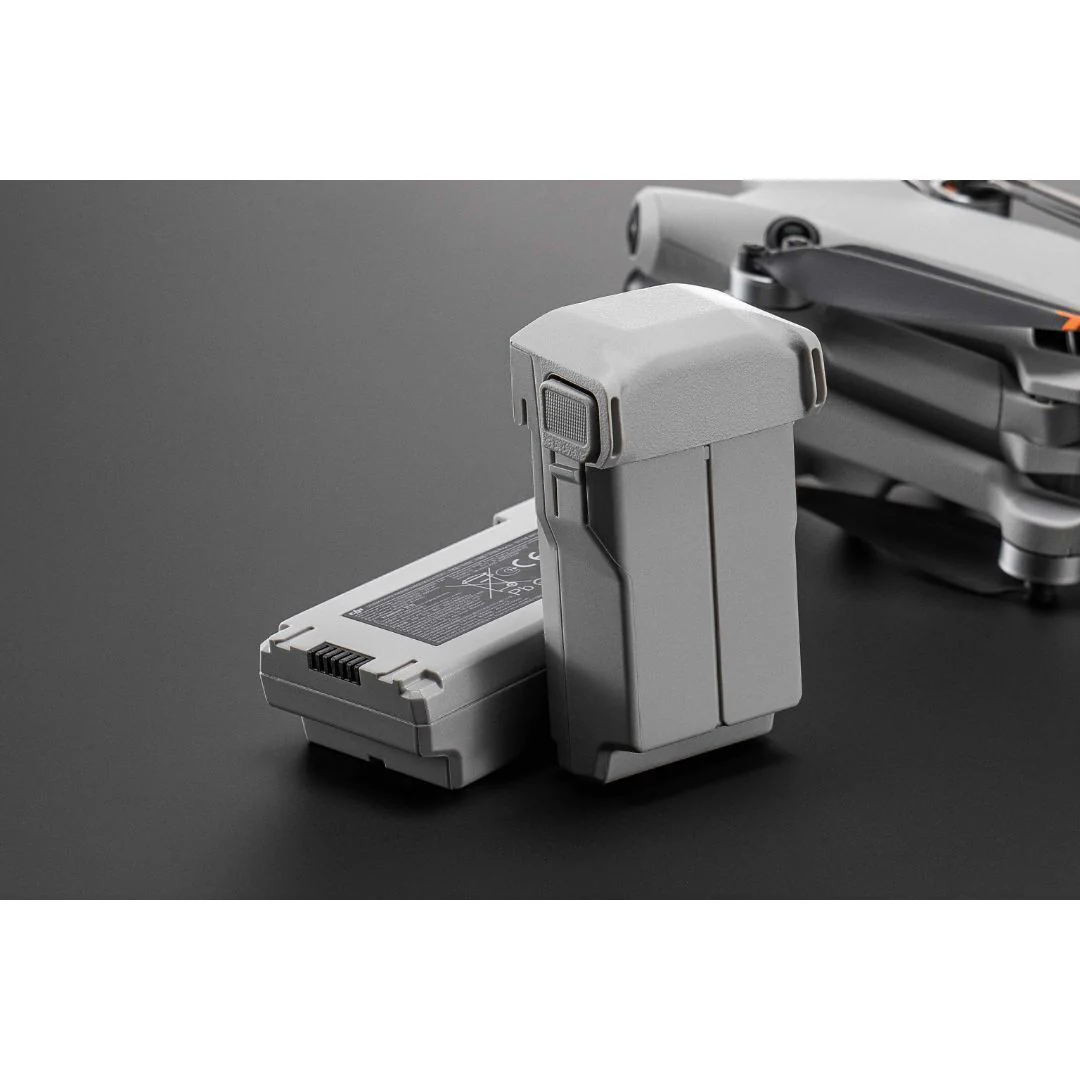 DJI Mini 4 Pro and Mini 3 Series Intelligent Flight Battery Plus - Image 6
