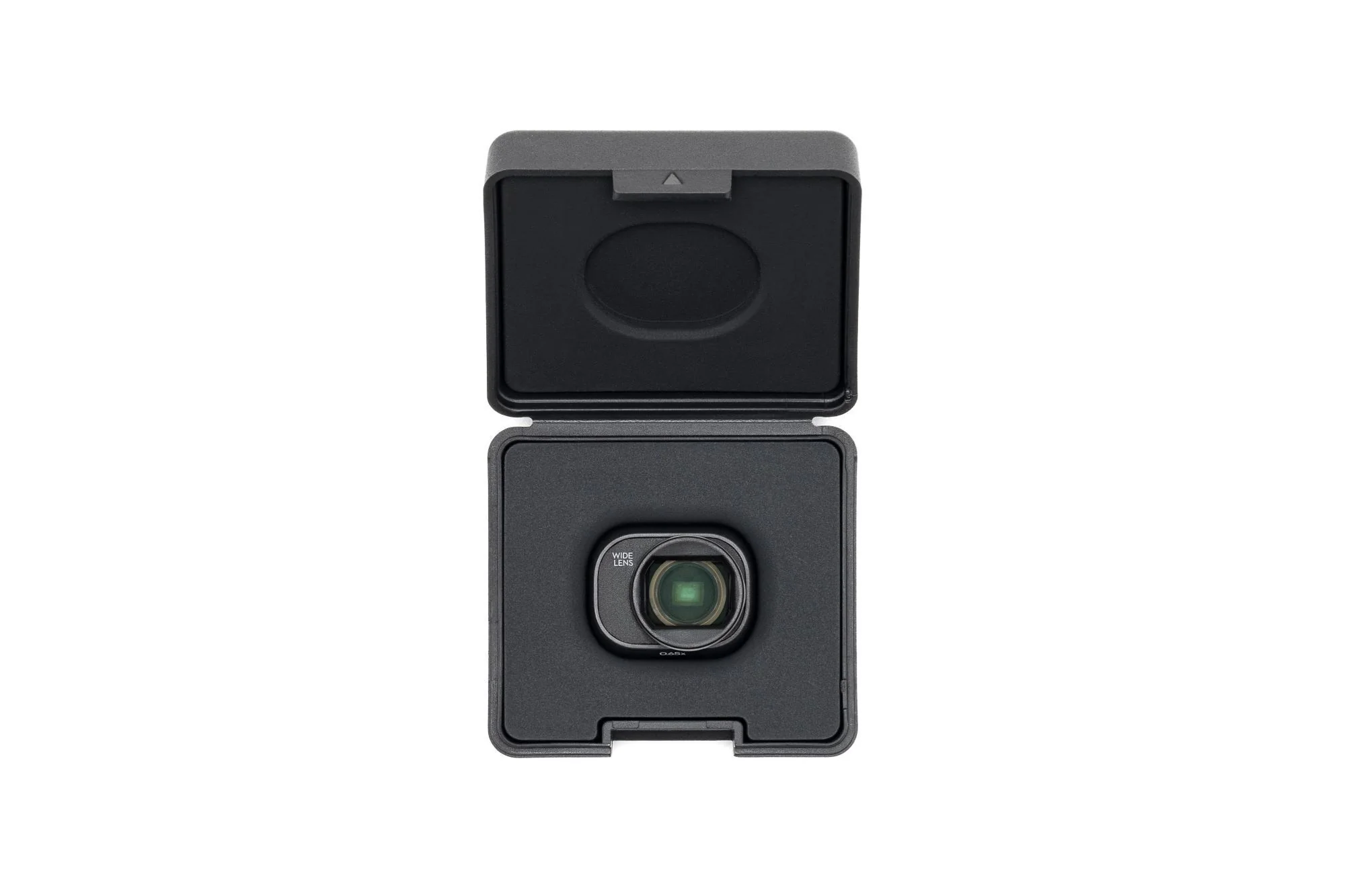 DJI Mini 4 Pro Wide-Angle Lens - Image 3