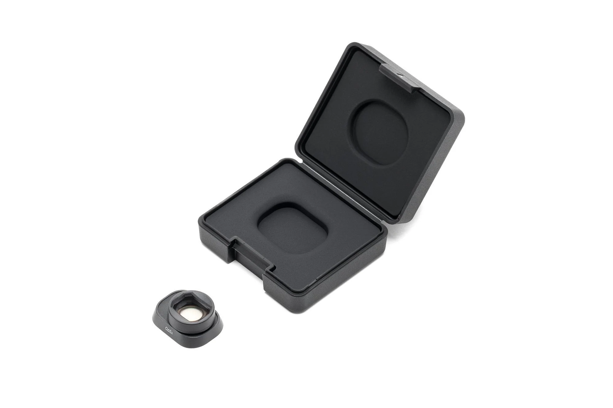 DJI Mini 4 Pro Wide-Angle Lens - Image 4