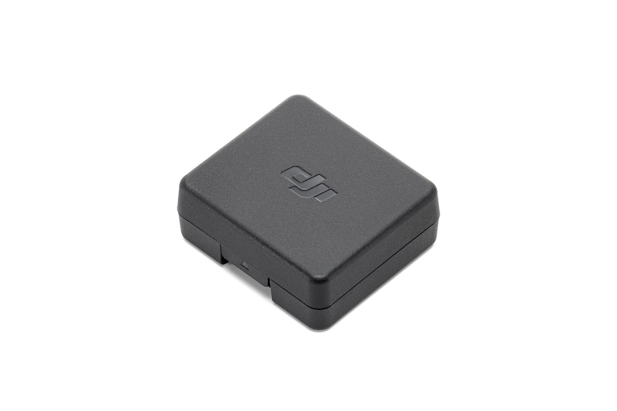 DJI Mini 4 Pro Wide-Angle Lens - Image 5