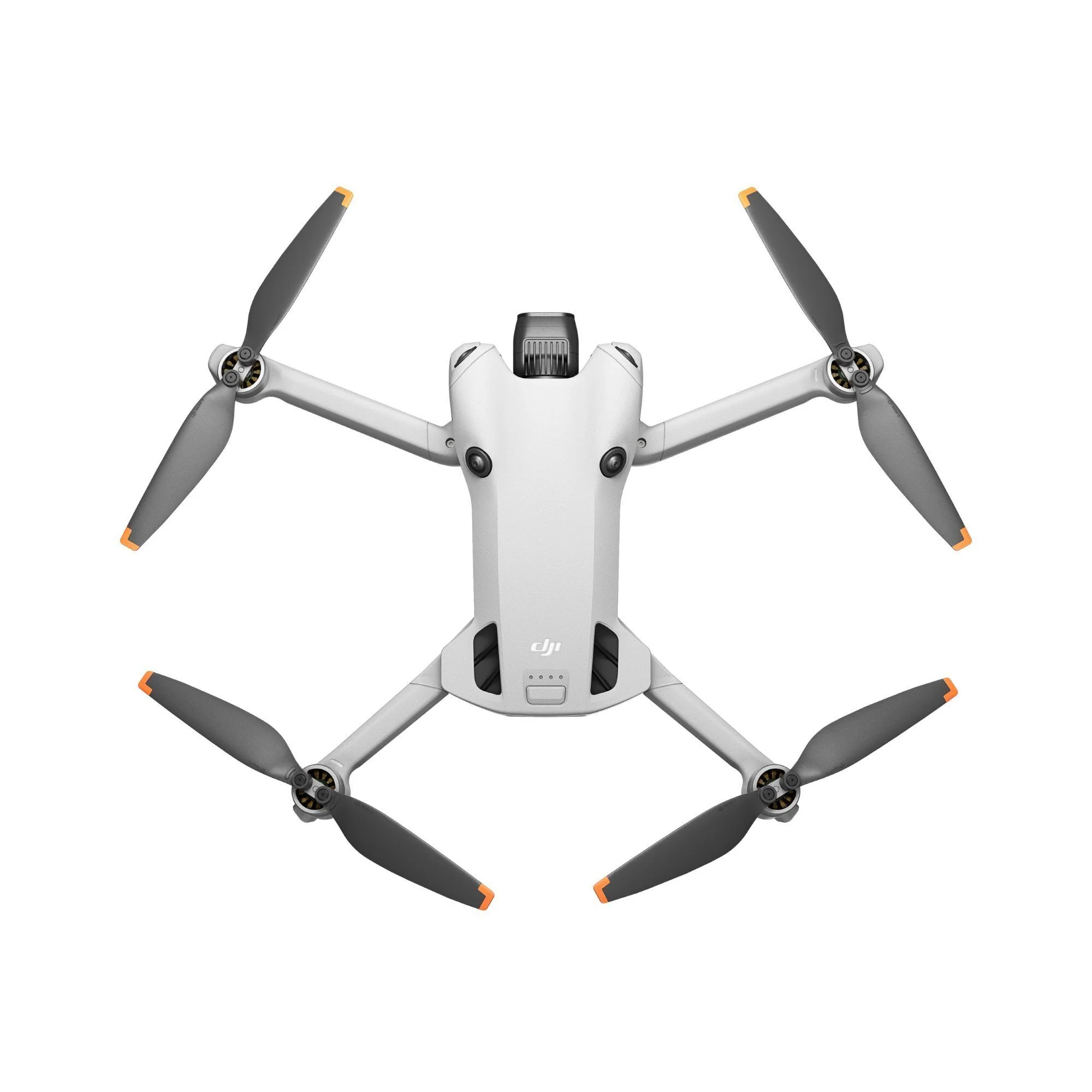 DJI Mini 4 Pro Drone Fly More Combo Plus with DJI RC 2 Controller - Image 6