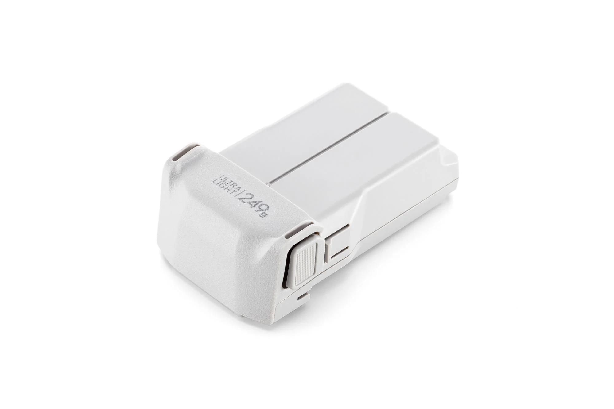 DJI Mini 4 Pro Intelligent Flight Battery - Image 4