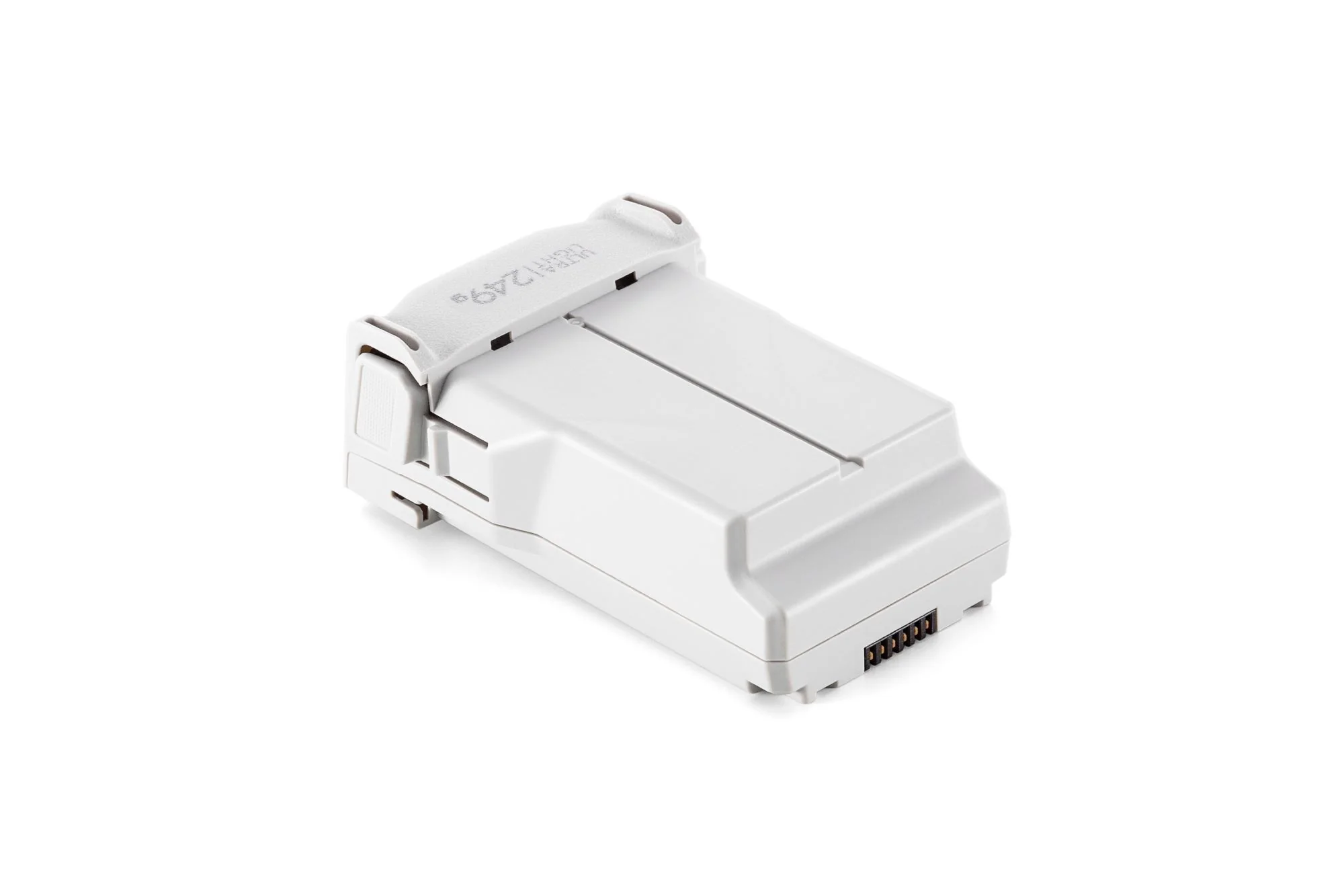 DJI Mini 4 Pro Intelligent Flight Battery - Image 5